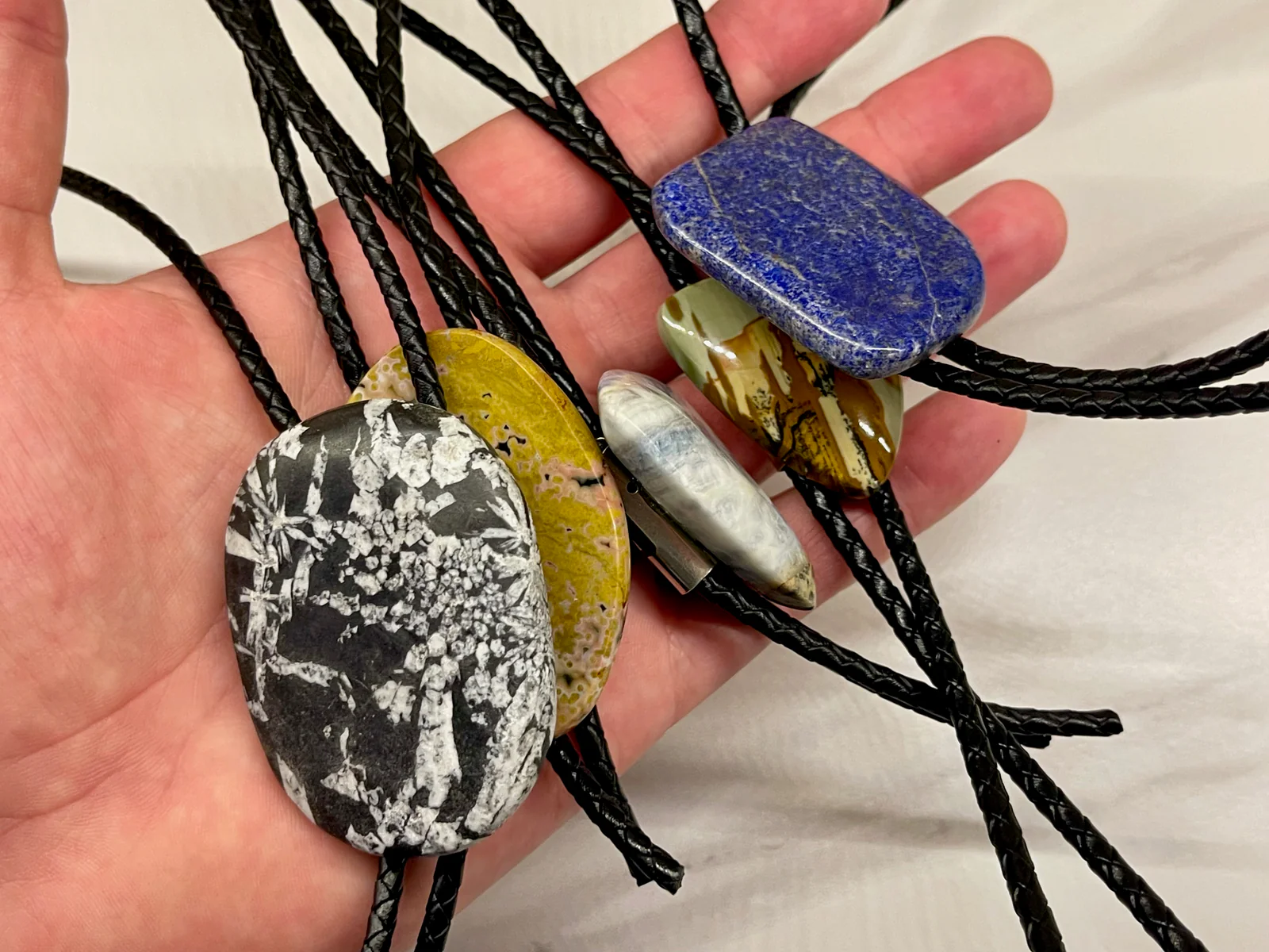 Welcome to Our Store